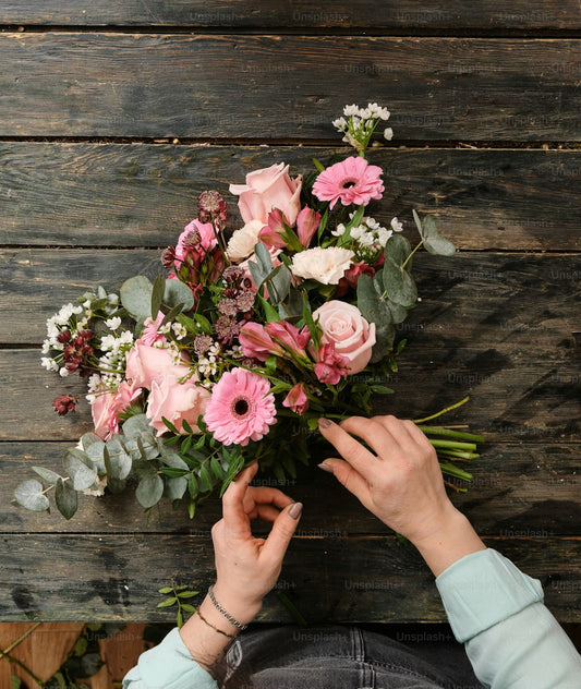 Deal of the Day (Designer's Choice)