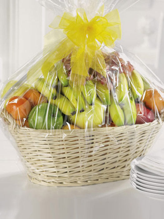 Fruit Basket